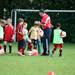 Voetbalschool 2010 27.jpg